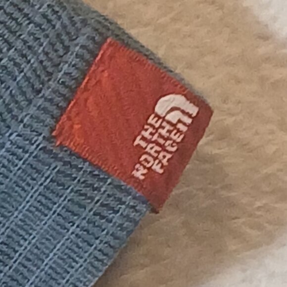 THE NORTH FACE BUTTON UP CASUAL MEN'S LARGE SHORT SLEEVE SHIRT 👕 - Picture 3 of 8